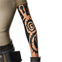 INK