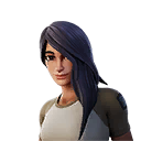 DEFAULT