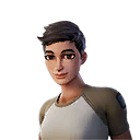 PIXIE