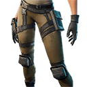 DEFAULT