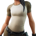 DEFAULT