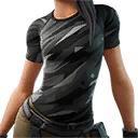 URBAN CAMO (FULL)