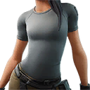 GRAY (FULL)