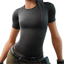 DARK (FULL)