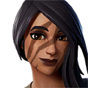 WARPAINT