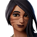 WARPAINT 2