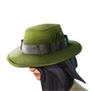 BUCKET