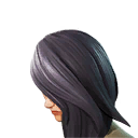 DEFAULT