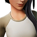 DEFAULT