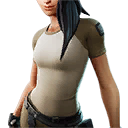 DEFAULT