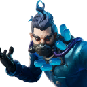 Professor Slurpo