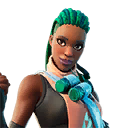Zina