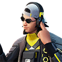 Wiretap