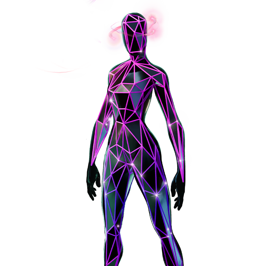 Октаграмма