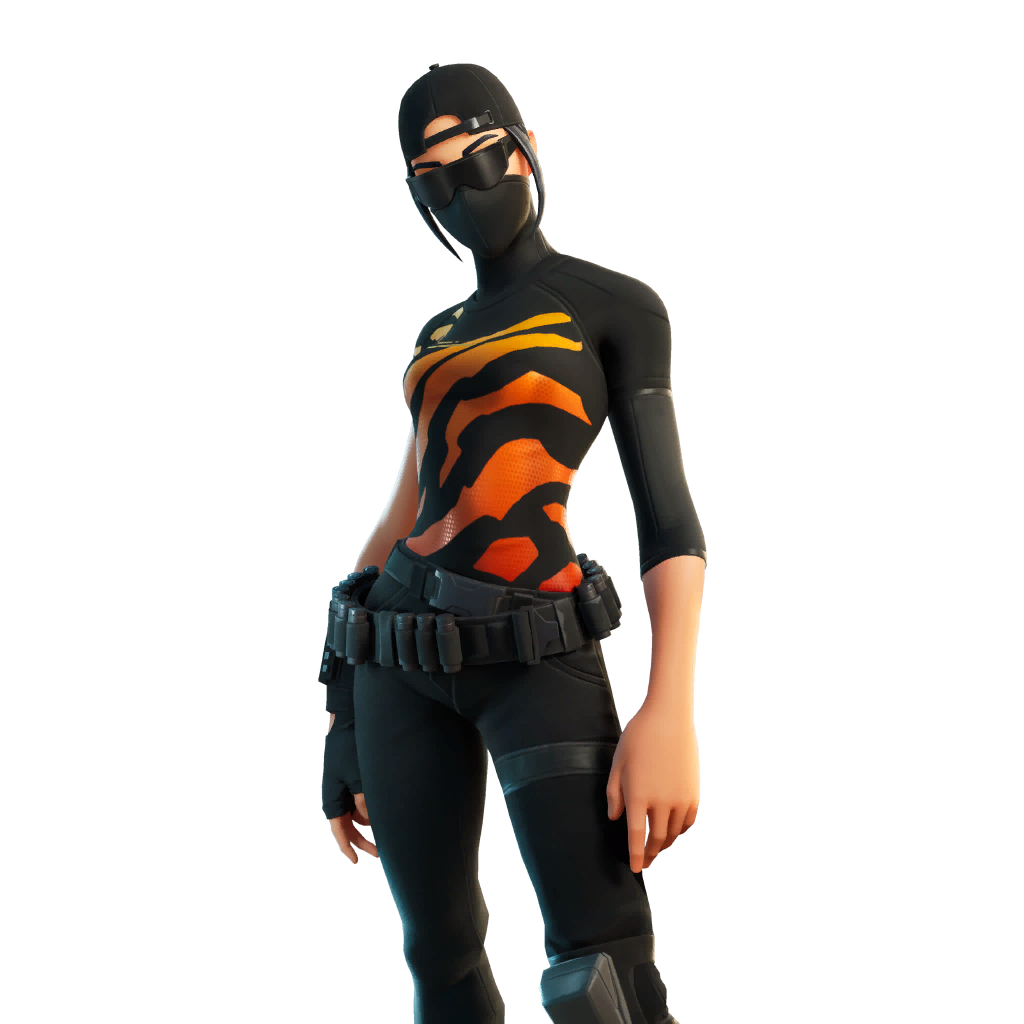 Chỉ Huy Đỏ Thẫm