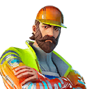 Synth