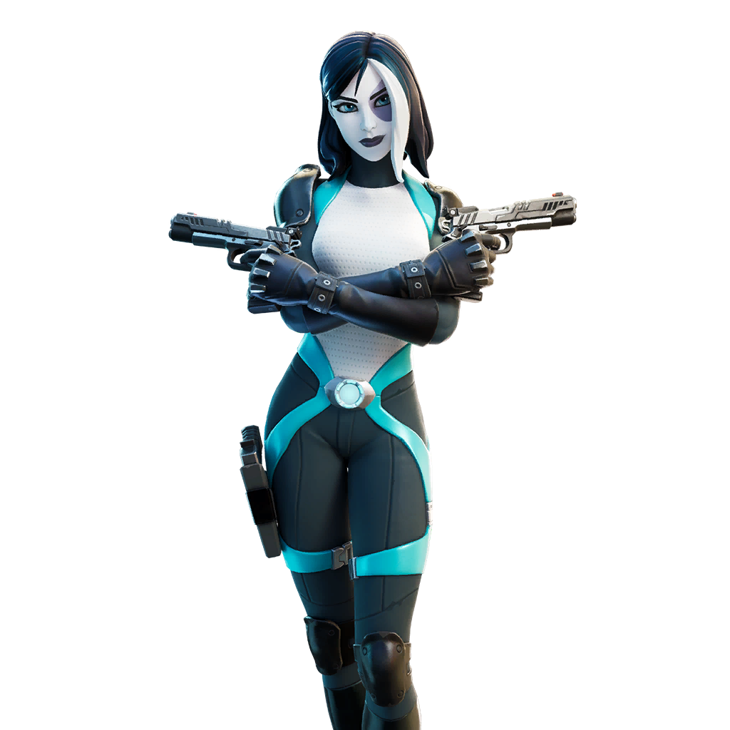 Domino