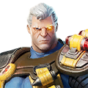 Cable