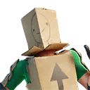 PREDETERMINADO