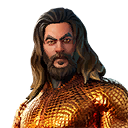 Aquaman
