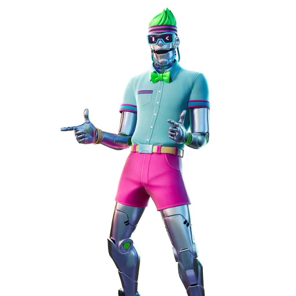 Bryce 3000