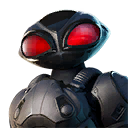 Black Manta