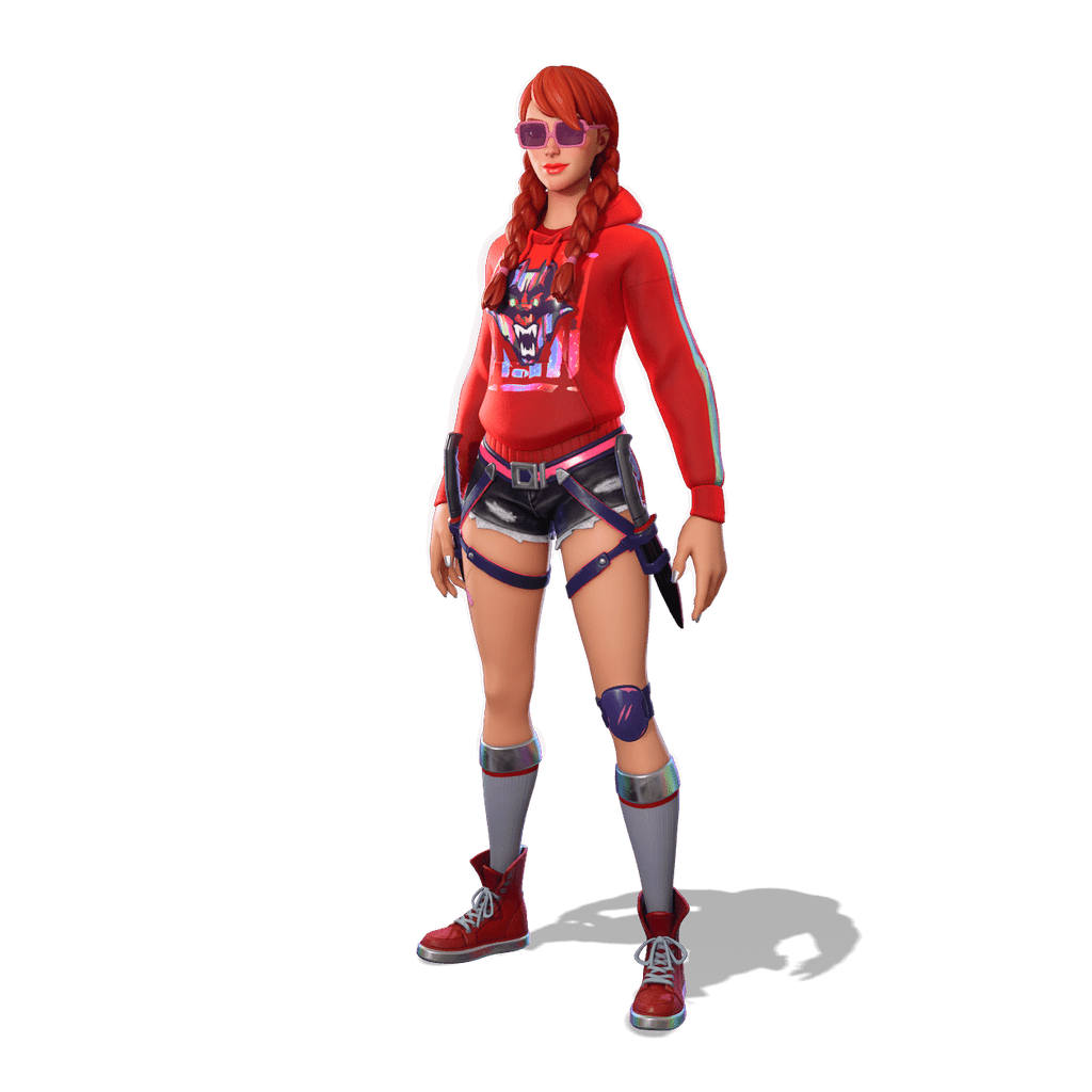 Skin Ohnekäppchen Fortnite Featured Image