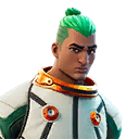 Deo