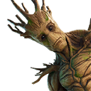Groot