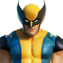 Wolverine