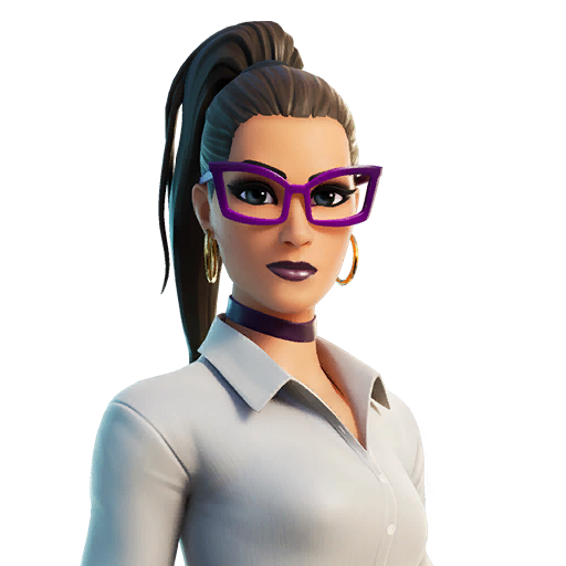 DEFAULT