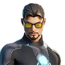 DEFAULT