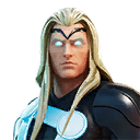 DEFAULT
