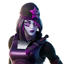 Dark Skully
