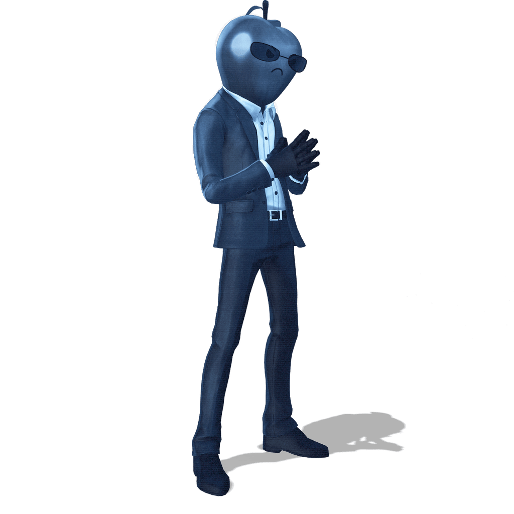Skin Tart Tycoon Fortnite Featured Image
