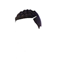 Fortnite HAIRSTYLE A Outfit Skin
