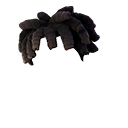Fortnite HAIRSTYLE B Outfit Skin