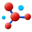 molécule