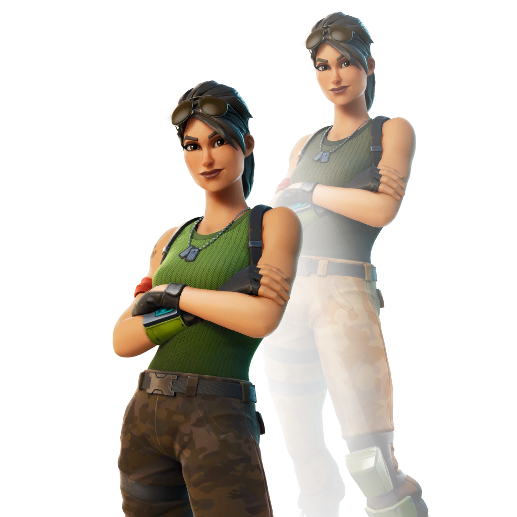 NOSTALJİK RAMIREZ