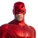 Daredevil