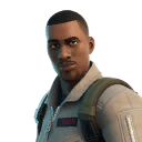 Containment Specialist