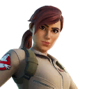 Phantom Commando