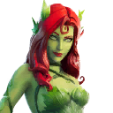 Poison Ivy