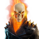 Ghost Rider
