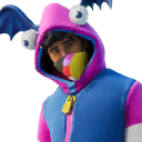 Slumberjack