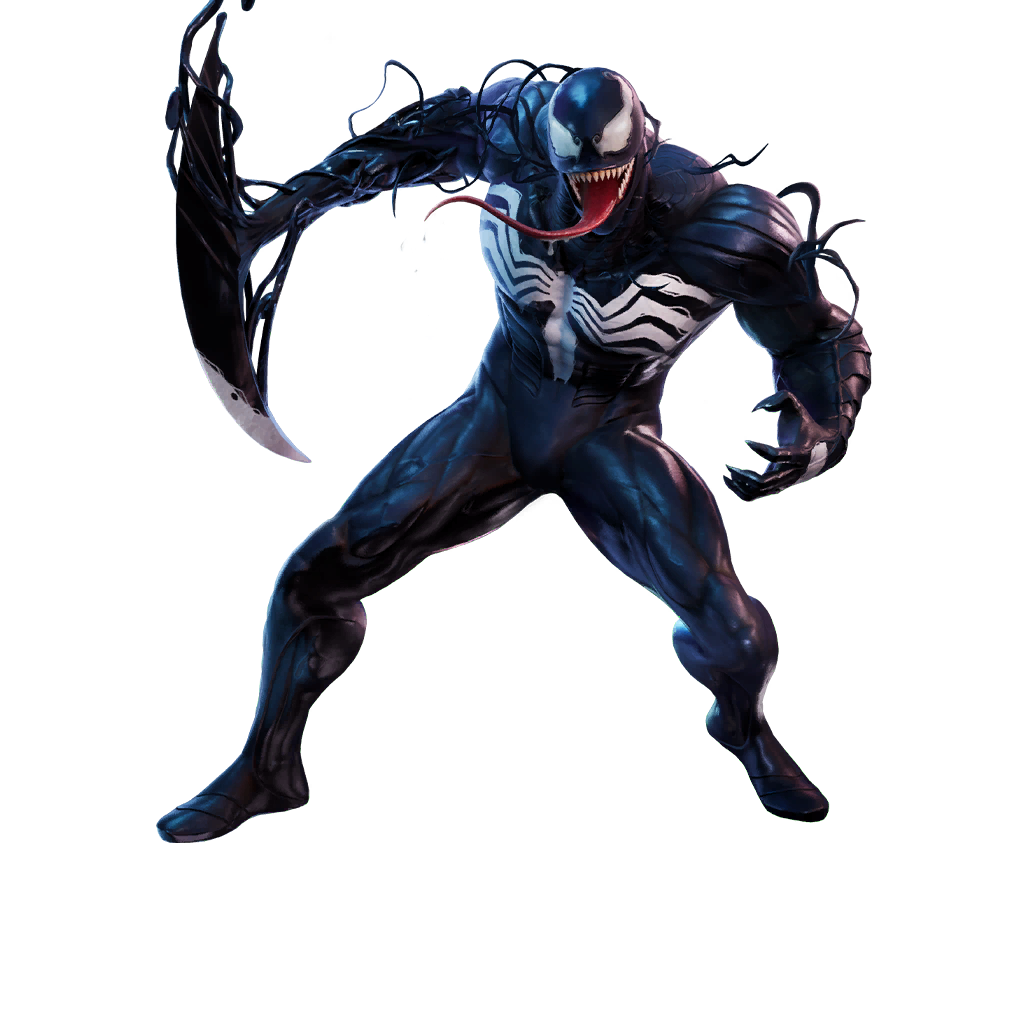 Venom