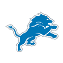 Fortnite DETROIT LIONS Outfit Skin