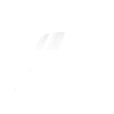 ON