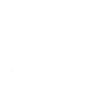 OFF