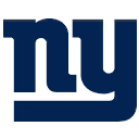NEW YORK GIANTS ALT